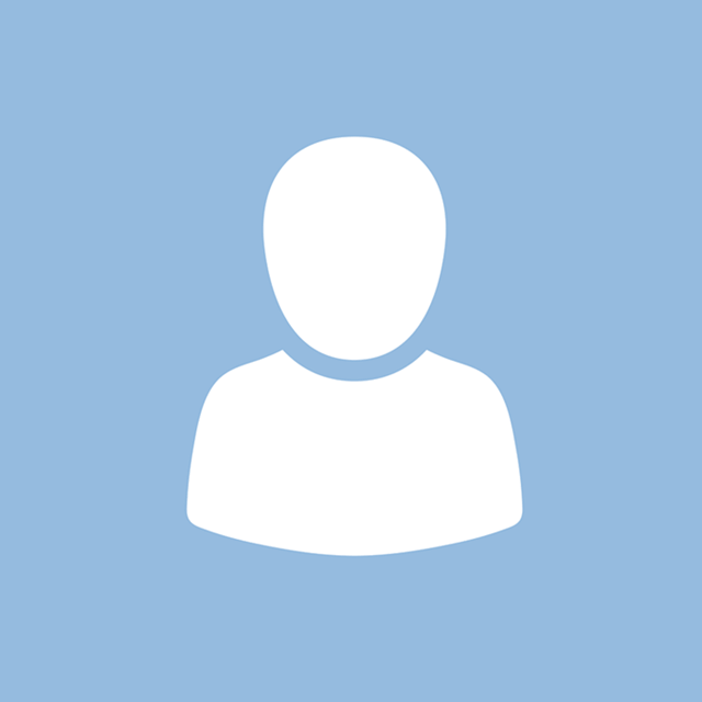 Client Review